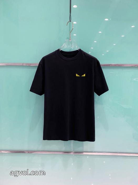 最新作期間限定セール 2026aw トレンド 大人気お得安いプラダ半袖Tシャツスーパー コピー 品_1_1