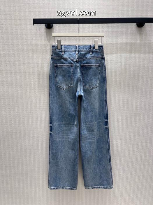 スーパー コピー 通販CELINE高級感 超安値 話題となる人気品 幅広い着ができる優れたジーンズ._0_1
