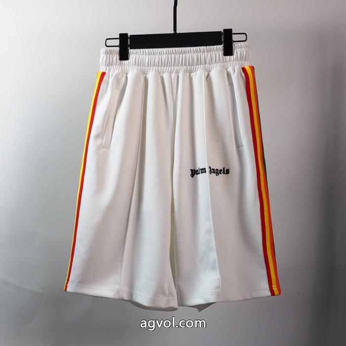 &nbsp;&nbsp;&nbsp;&nbsp;スラックス高い人気アイテム プレミアム品質 追跡付/関税無コピー 品 ブランドPalm Angels._0_2