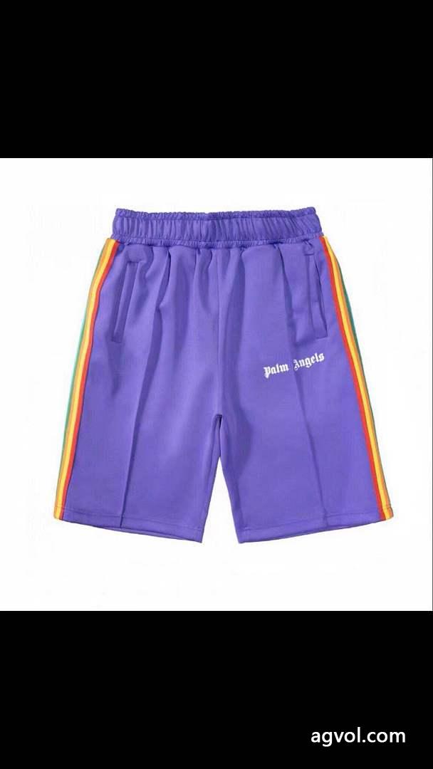 &nbsp;&nbsp;&nbsp;&nbsp;スラックス高い人気アイテム プレミアム品質 追跡付/関税無コピー 品 ブランドPalm Angels._0_3
