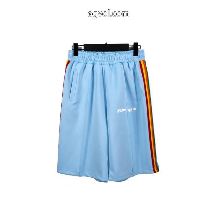 &nbsp;&nbsp;&nbsp;&nbsp;スラックス高い人気アイテム プレミアム品質 追跡付/関税無コピー 品 ブランドPalm Angels._0_4