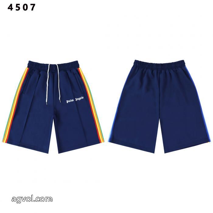 &nbsp;&nbsp;&nbsp;&nbsp;スラックス高い人気アイテム プレミアム品質 追跡付/関税無コピー 品 ブランドPalm Angels._0_5