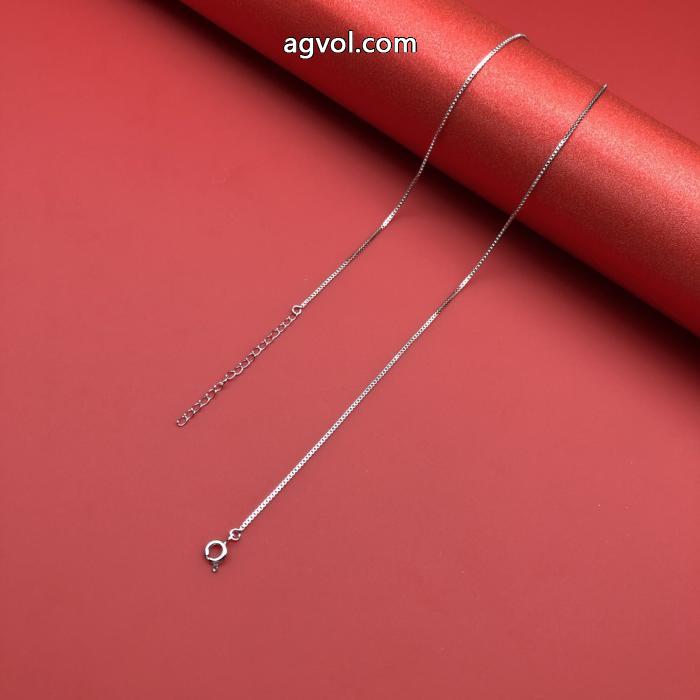 SWAROVSKIネックレススーパー コピー 通販定番の人気ブランド 限定品2026 今年も大人気_0_1