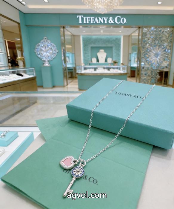 &nbsp;&nbsp;&nbsp;&nbsp;アクセサリー偽 ブランド 購入新作をご紹介 2026年夏最新作 サイズ豊富Tiffany&Co._0_0