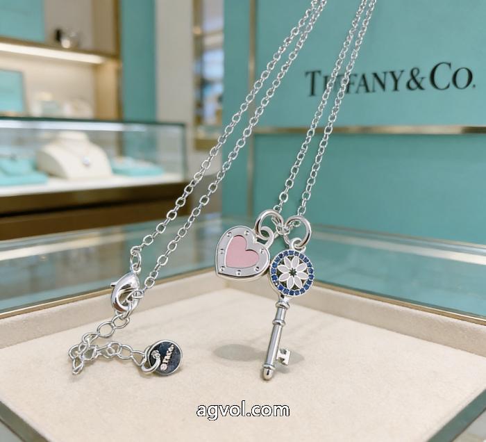 &nbsp;&nbsp;&nbsp;&nbsp;アクセサリー偽 ブランド 購入新作をご紹介 2026年夏最新作 サイズ豊富Tiffany&Co._0_1