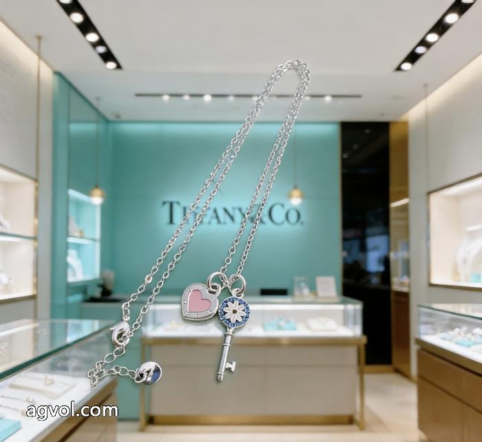 &nbsp;&nbsp;&nbsp;&nbsp;アクセサリー偽 ブランド 購入新作をご紹介 2026年夏最新作 サイズ豊富Tiffany&Co._0_2