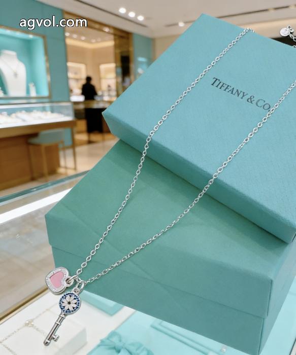 &nbsp;&nbsp;&nbsp;&nbsp;アクセサリー偽 ブランド 購入新作をご紹介 2026年夏最新作 サイズ豊富Tiffany&Co._0_4