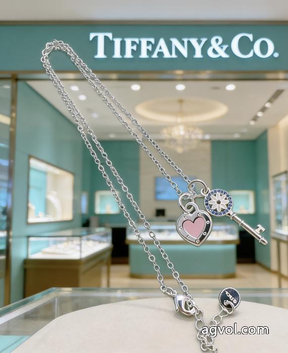 &nbsp;&nbsp;&nbsp;&nbsp;アクセサリー偽 ブランド 購入新作をご紹介 2026年夏最新作 サイズ豊富Tiffany&Co._0_5