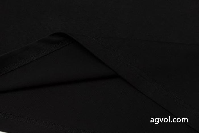 半袖T品質保証最新作 最新トレンド2026年2026コレクション 高品質スーパー コピー 通販プラダ._0_4