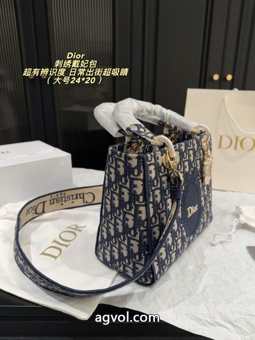 超HOT新品商品 2026年トレンド感が強い リラックス感急上昇バッグブランド コピー s 級DIOR_0_0