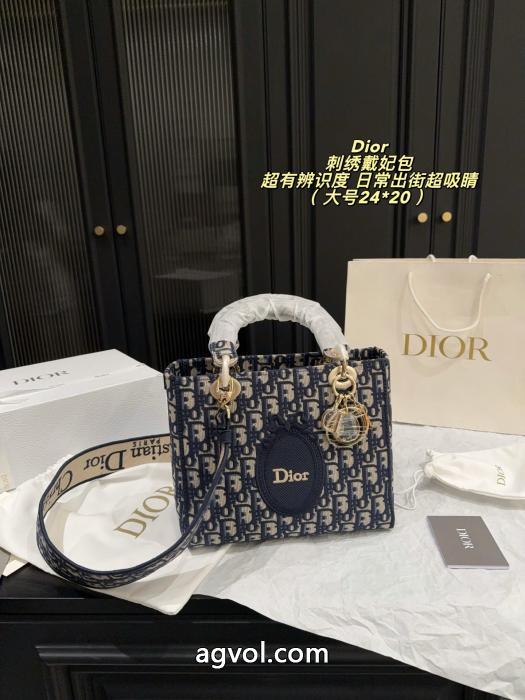 超HOT新品商品 2026年トレンド感が強い リラックス感急上昇バッグブランド コピー s 級DIOR_0_3