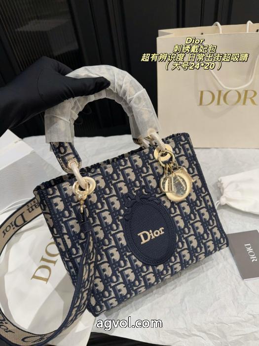 超HOT新品商品 2026年トレンド感が強い リラックス感急上昇バッグブランド コピー s 級DIOR_0_4