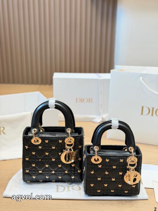 DIORコピー 商品 通販夏の定番スタイル 夏の買い必須！ 今流行バッグ_0_0