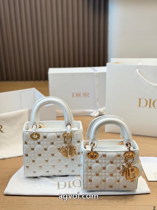 DIORコピー 商品 通販夏の定番スタイル 夏の買い必須！ 今流行バッグ_0_1