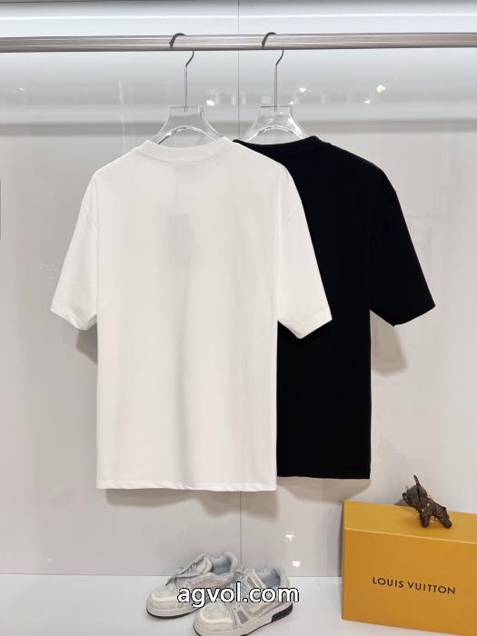 半袖TシャツDIORコピー 商品 ブランド注目なアイテム セレブ愛用上品 おすすめ数量限定品_0_1