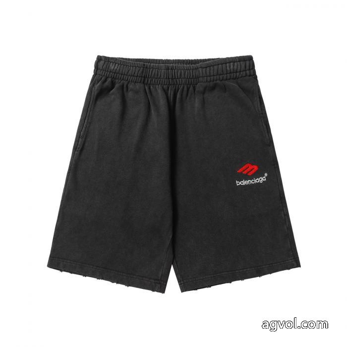 最安値2026 新色入荷 機能面抜群MIUMIU偽 ブランドカジュアルパンツ_0_1