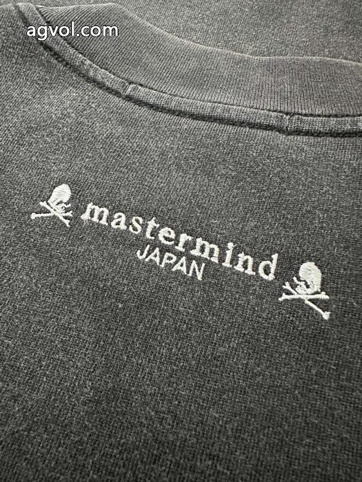 コピー ブランド 販売シャツ毎日大活躍 2026入荷度が高い ポップMastermin Japan.._0_4
