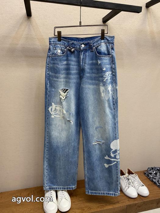 品質保証定番人気 円高還元Sale VIP Sale Mastermin Japanブランド コピー ショップジーパン.._0_0