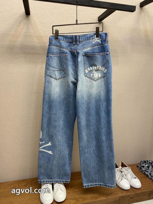 品質保証定番人気 円高還元Sale VIP Sale Mastermin Japanブランド コピー ショップジーパン.._0_1
