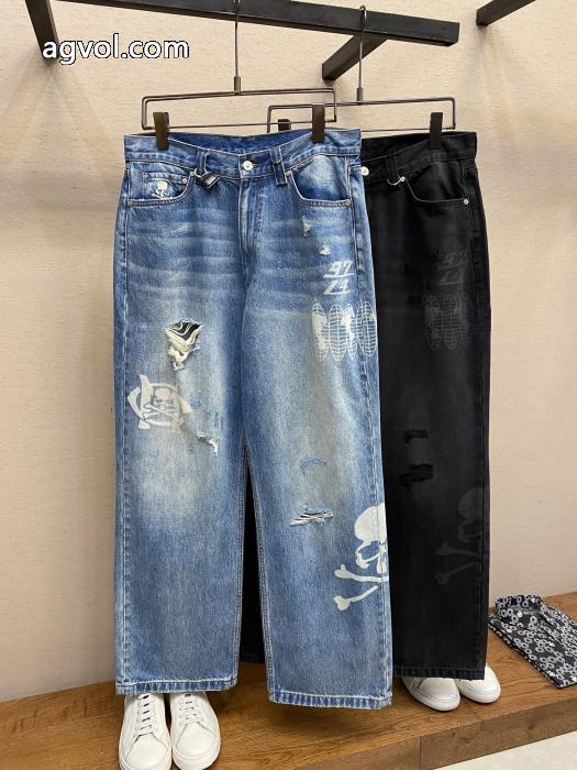 品質保証定番人気 円高還元Sale VIP Sale Mastermin Japanブランド コピー ショップジーパン.._0_2