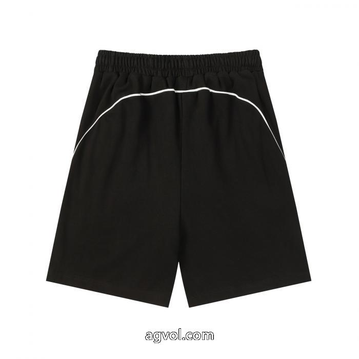 スーパー コピー ブランドホリデー限定 数量限定特価 2026夏に意外と人気な新作カジュアルパンツbalenciaga_0_1