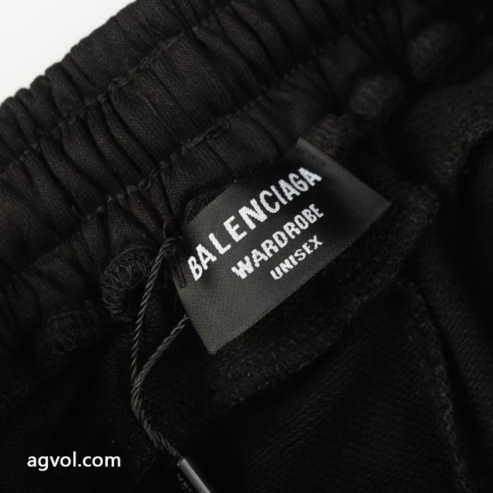 スーパー コピー ブランドホリデー限定 数量限定特価 2026夏に意外と人気な新作カジュアルパンツbalenciaga_0_2