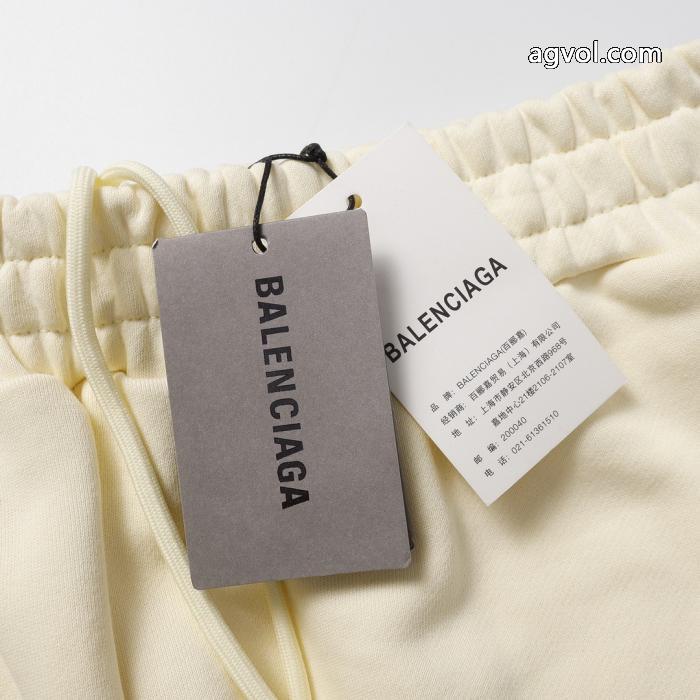 魅力的 2026年最旬トレンド 上質で格好いbalenciaga偽物 ブランド 販売カジュアルパンツ_0_3