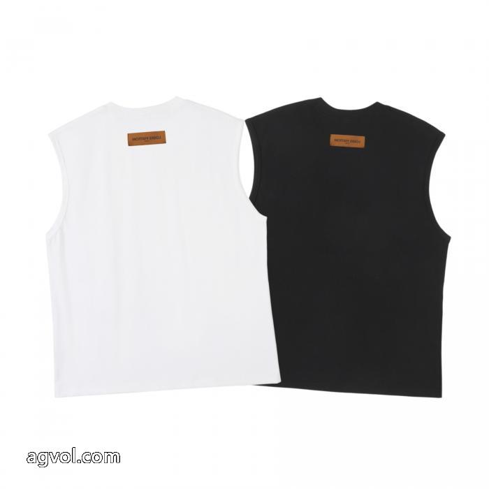 半袖TシャツLOUIS VUITTONブランド 偽物 激安 通販使い勝手の良い 大人の色気を印象に 芸能人人気_0_0