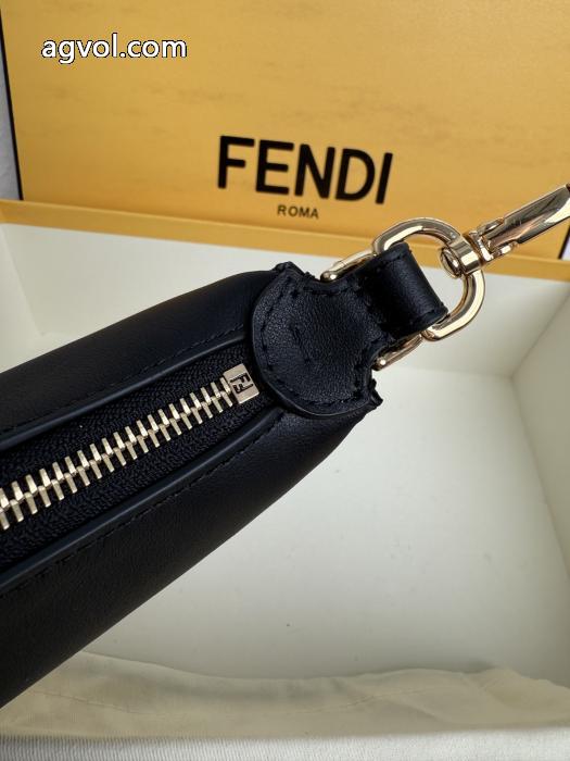 売切必至超安値 機能性抜群 今年活躍した&nbsp;バッグスーパー コピー メンズFENDI._0_4