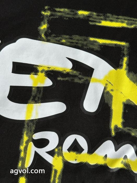 Tシャツコピー ブランド 通販フェンディ新作入荷人気 清潔感溢れる 超カッコイイ._0_3