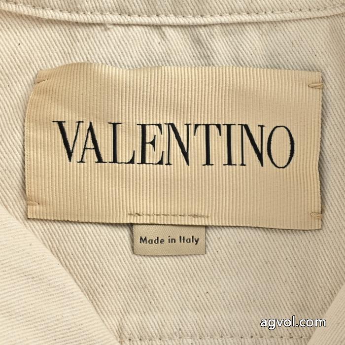 VALENTINO超激得限定セール ずっと愛用できる 最新作入荷シャツスーパー コピー 通販 優良._0_4