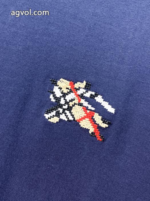 半袖TシャツBURBERRYバカ売れ継続中 激安大特価格安 海外大人気ブランド コピー s 級_0_0