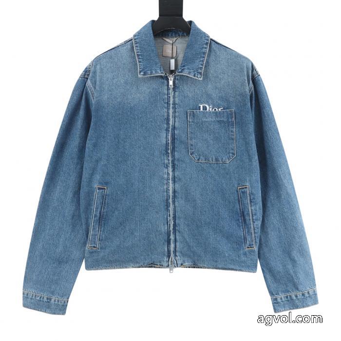 2026新作 夏季新作品 清潔感で洗練されブランド コピー 専門店コートDIOR_0_1