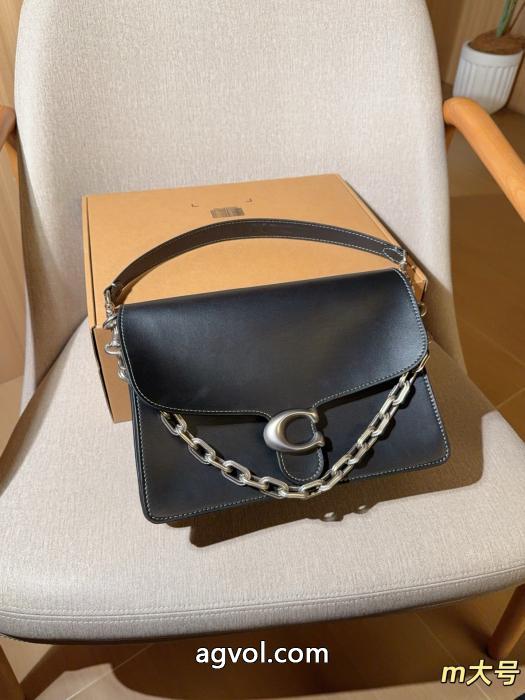 カジュアルなスタイル 夏の最旬スタイルを楽しい 切り売り販売バッグ偽 ブランド 通販COACH.._0_0