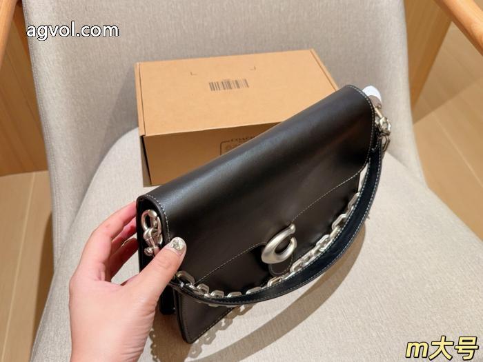 カジュアルなスタイル 夏の最旬スタイルを楽しい 切り売り販売バッグ偽 ブランド 通販COACH.._0_3