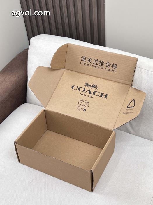  2026ブランド コピーコーチ先着順早い者勝ち限定 国内配送ギフトにも 高品質 バッグ.._0_4