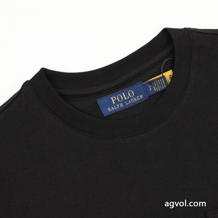 半袖TシャツPolo Ralph Lauren2026最新入荷 高級感ある トレンド感溢れるブランド スーパー コピー 通販_0_0