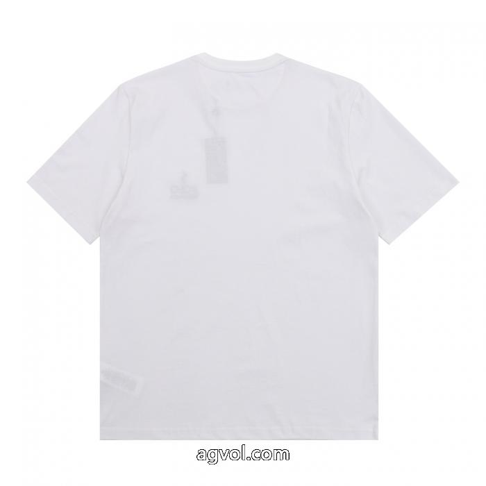 半袖TシャツPolo Ralph Lauren2026最新入荷 高級感ある トレンド感溢れるブランド スーパー コピー 通販_0_3