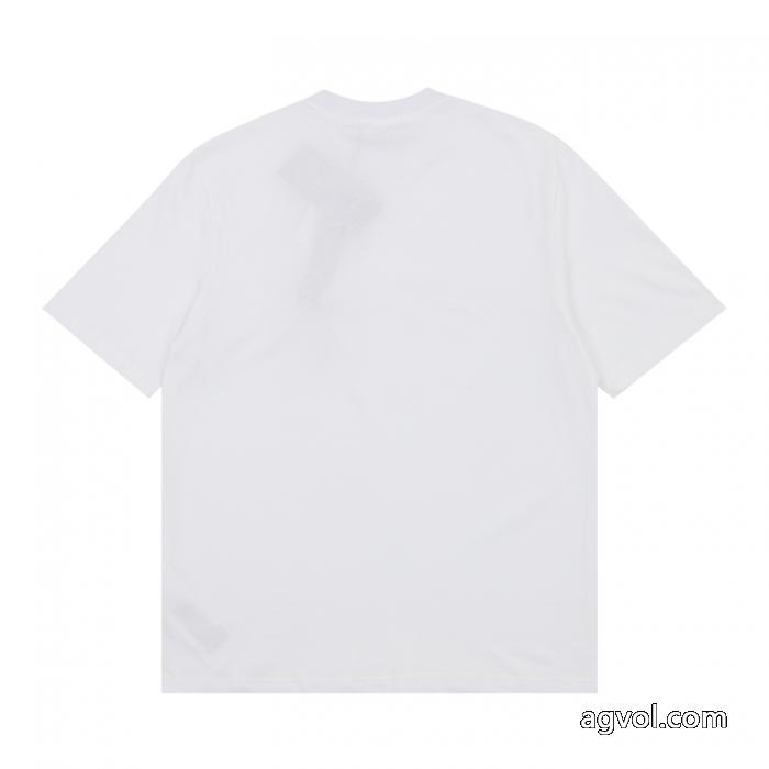 話題の新作到着！ お手頃価格 完売再入荷  偽 ブランド 販売半袖TシャツStone Island_0_4