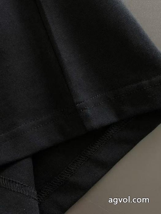 スーパー コピー 通販LOUIS VUITTON半袖Tシャツオシャレに欠かせない！ 大絶賛！  少数入荷_0_1
