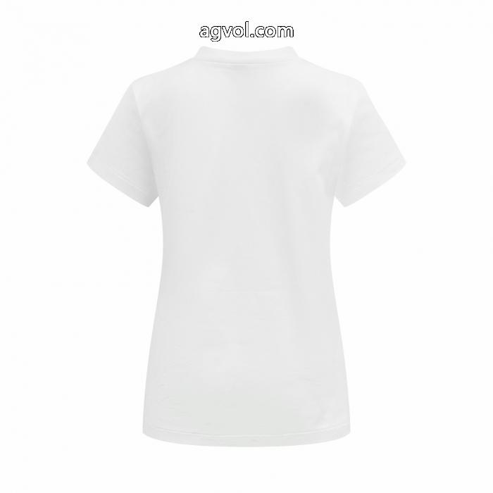 半袖Tシャツ2026最新作 素敵な商品 HOT人気コピー 品 販売ディオール_0_0