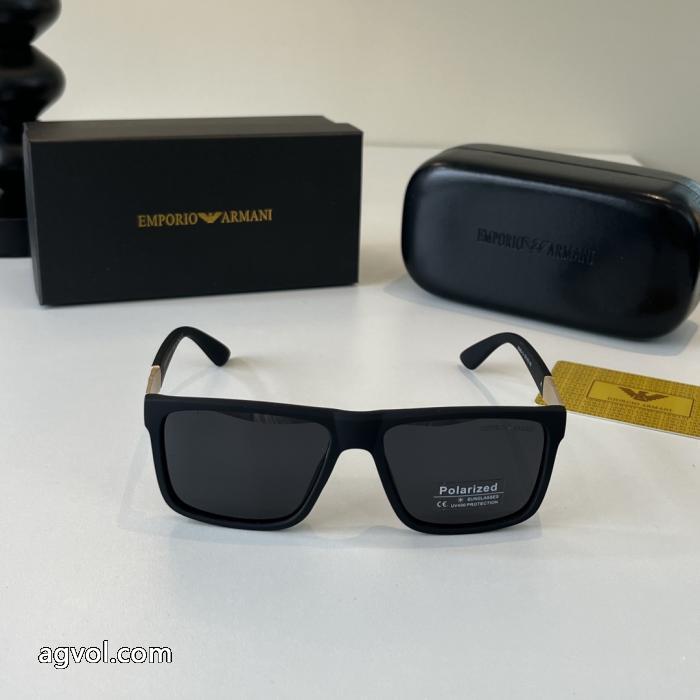 絶大な人気を誇る 定番人気商品 全民望むな新作ブランド コピー 激安アルマーニサングラス._0_2