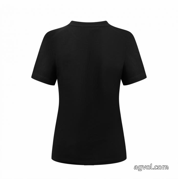 ブランド フェイク26aw 季節限定販売 オシャレLOUIS VUITTON半袖Tシャツ_0_2