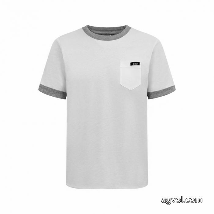 Tシャツオシャレな新作 2026-2026 夏の新作も！ 現品各色1点限り激安 通販 ブランドプラダ._0_0