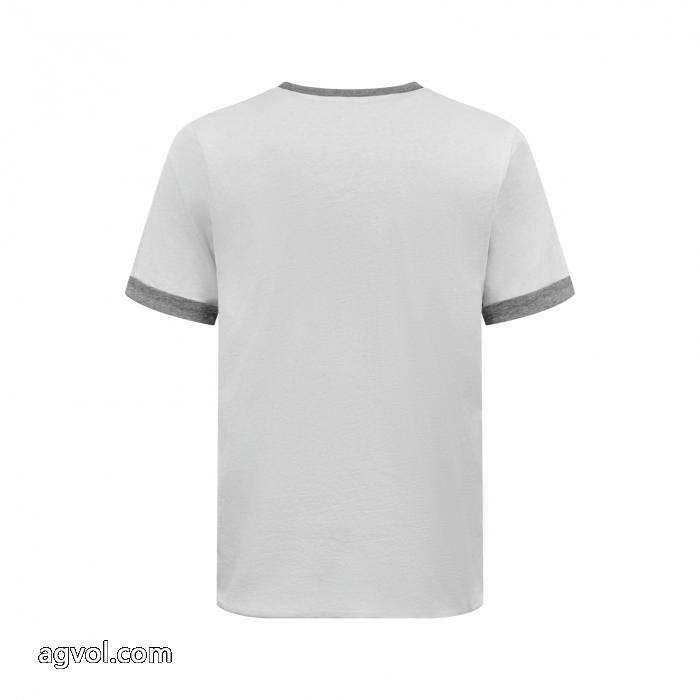 Tシャツオシャレな新作 2026-2026 夏の新作も！ 現品各色1点限り激安 通販 ブランドプラダ._0_1