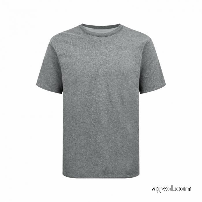 Tシャツオシャレな新作 2026-2026 夏の新作も！ 現品各色1点限り激安 通販 ブランドプラダ._0_2