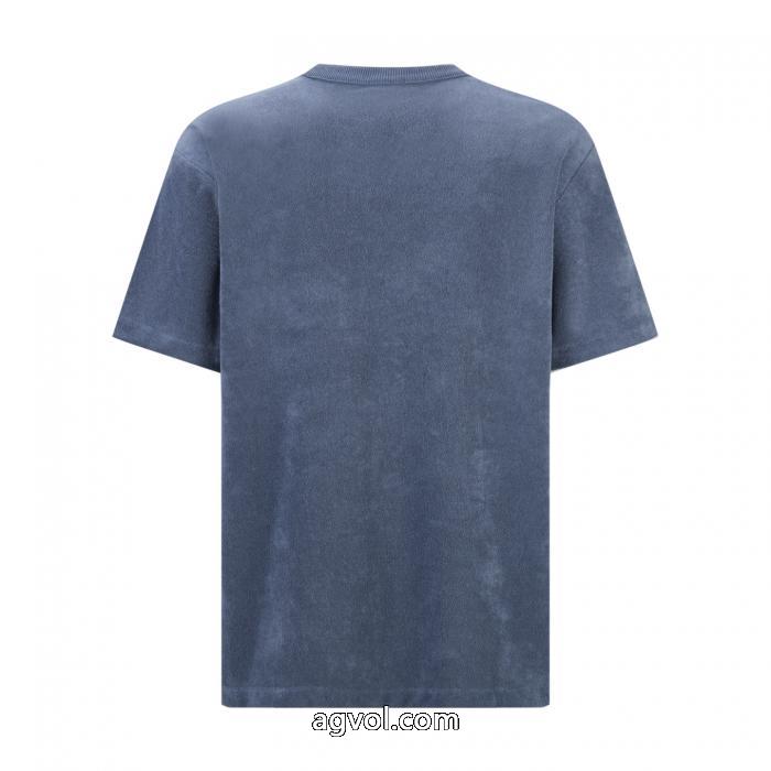 DIORコピー 商品 販売大人気新作登場 映え度MAX 売れ筋！半袖Tシャツ_0_0