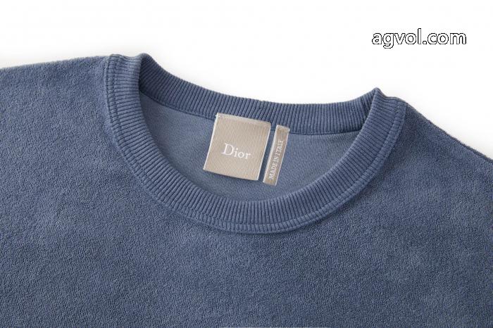 DIORコピー 商品 販売大人気新作登場 映え度MAX 売れ筋！半袖Tシャツ_0_3