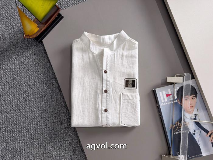 芸能人愛用 トレンドの先 新着品Tシャツブランド コピー 着払いHUGO BOSS._0_1