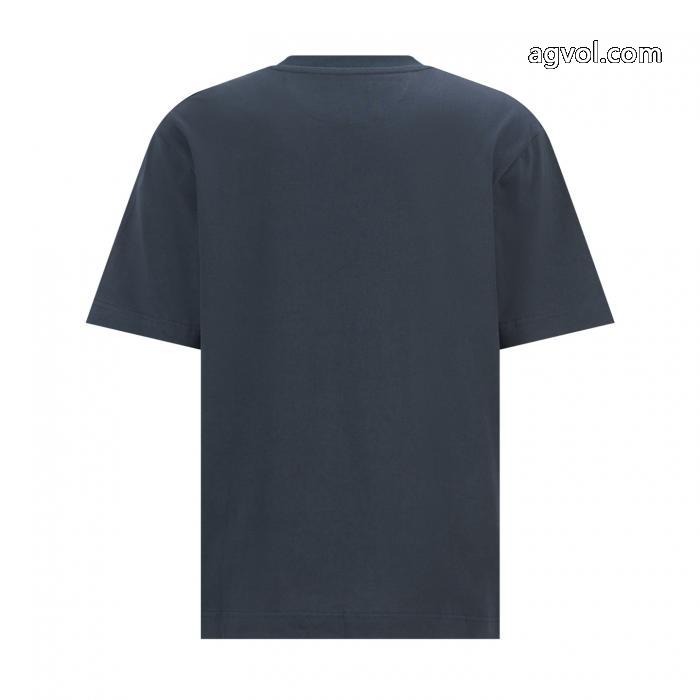 販路限定モデル 旬デザイン 低価格FENDI半袖Tシャツブランド コピー_0_2